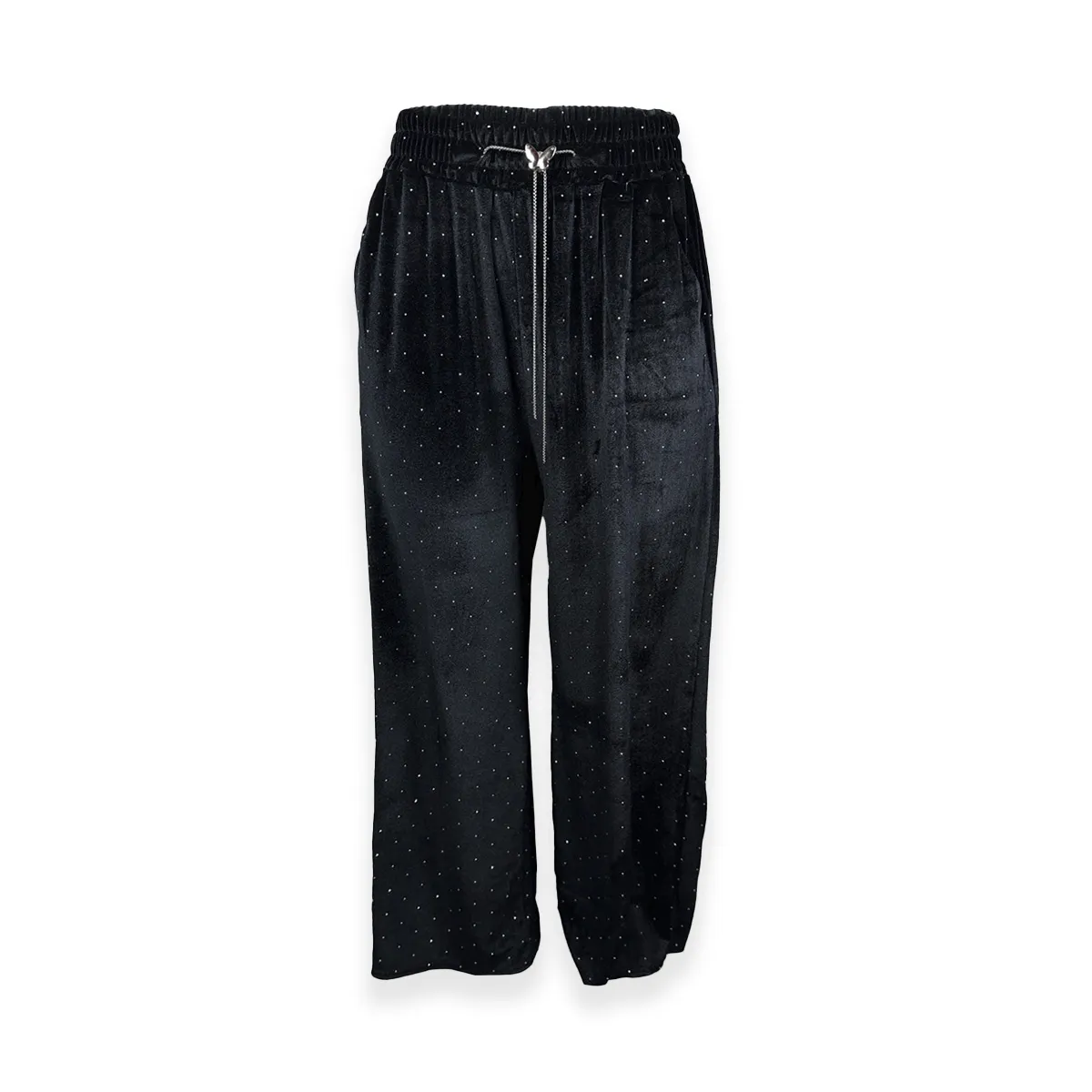 AD2509 1 pieza 1295